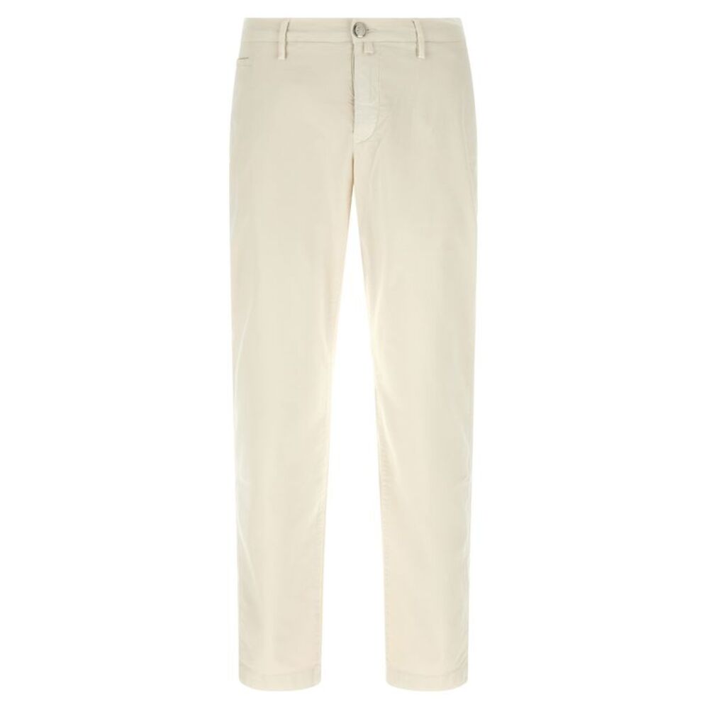 Jacob Cohen Men 'Bobby' Pants